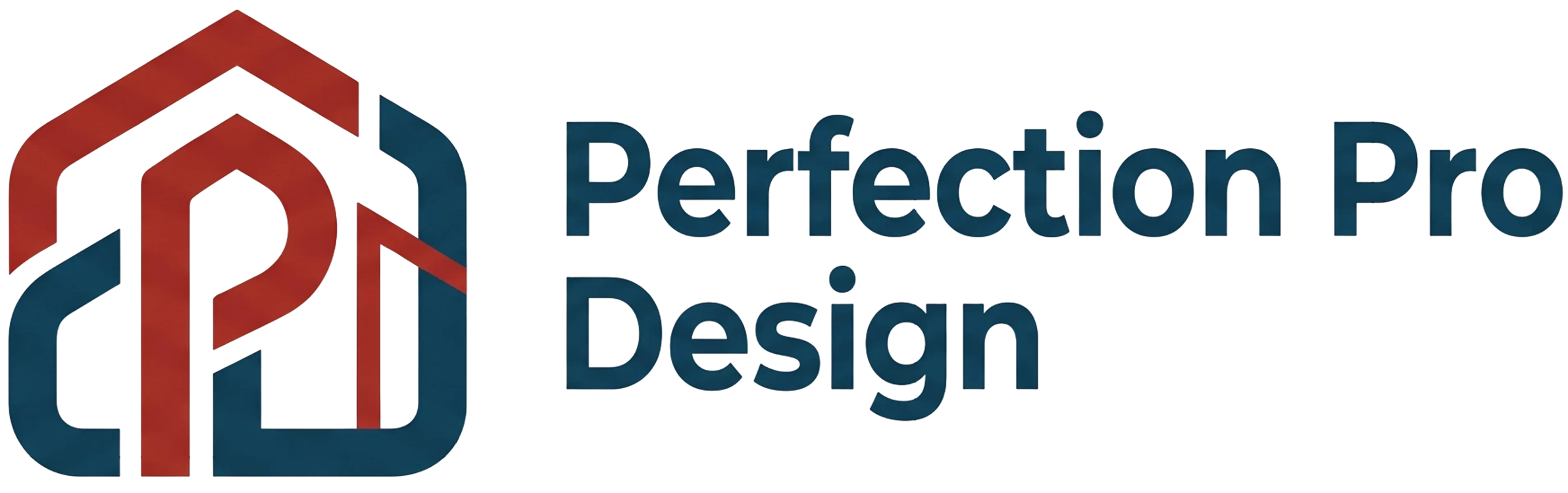 Perfection Pro Design